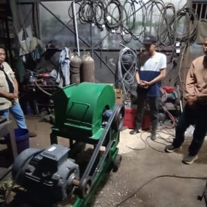 MPK 2000 Elektrik (1)